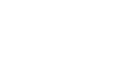 10-year guarantee