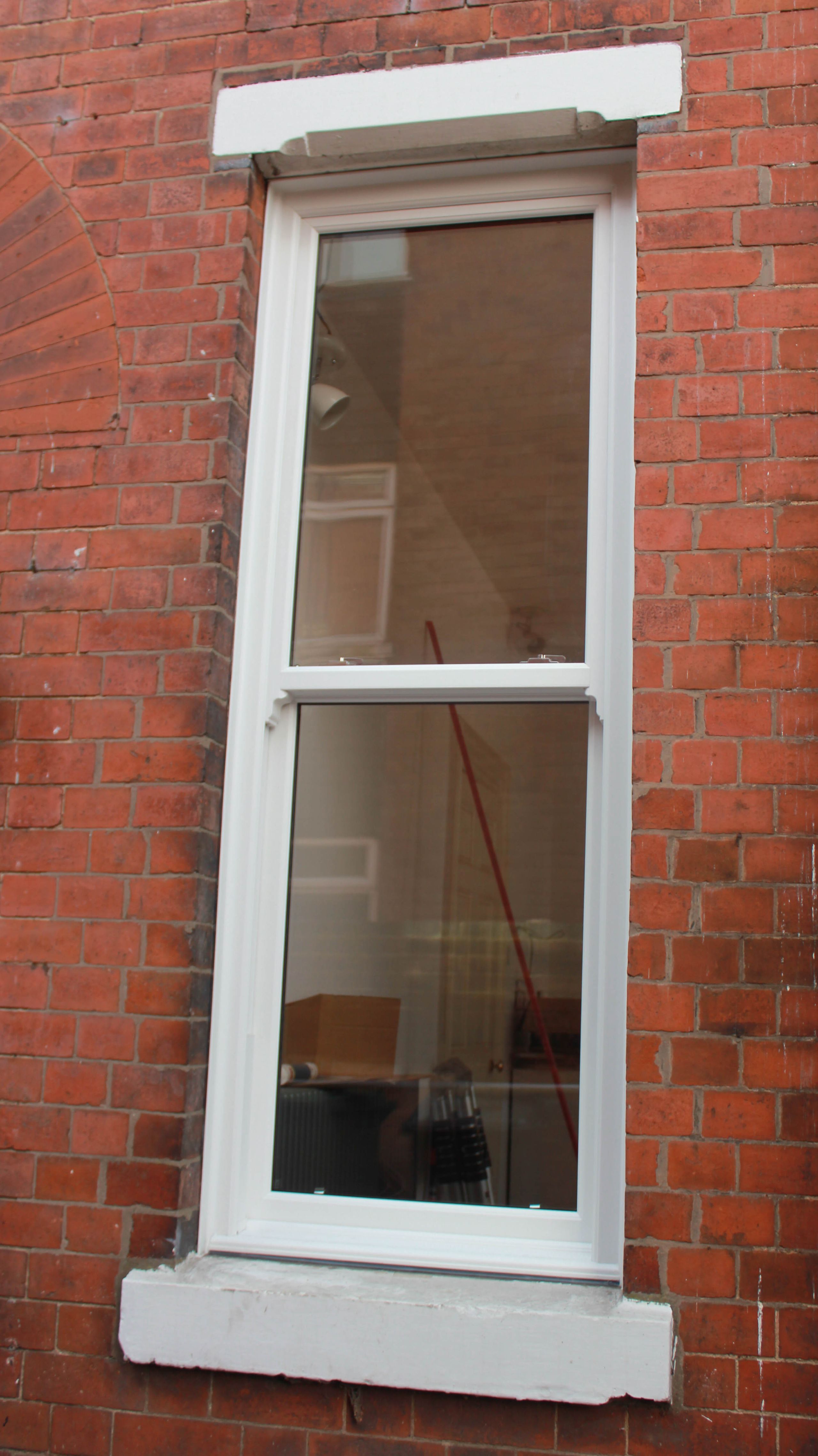 Windows Gallery Pelsall windows