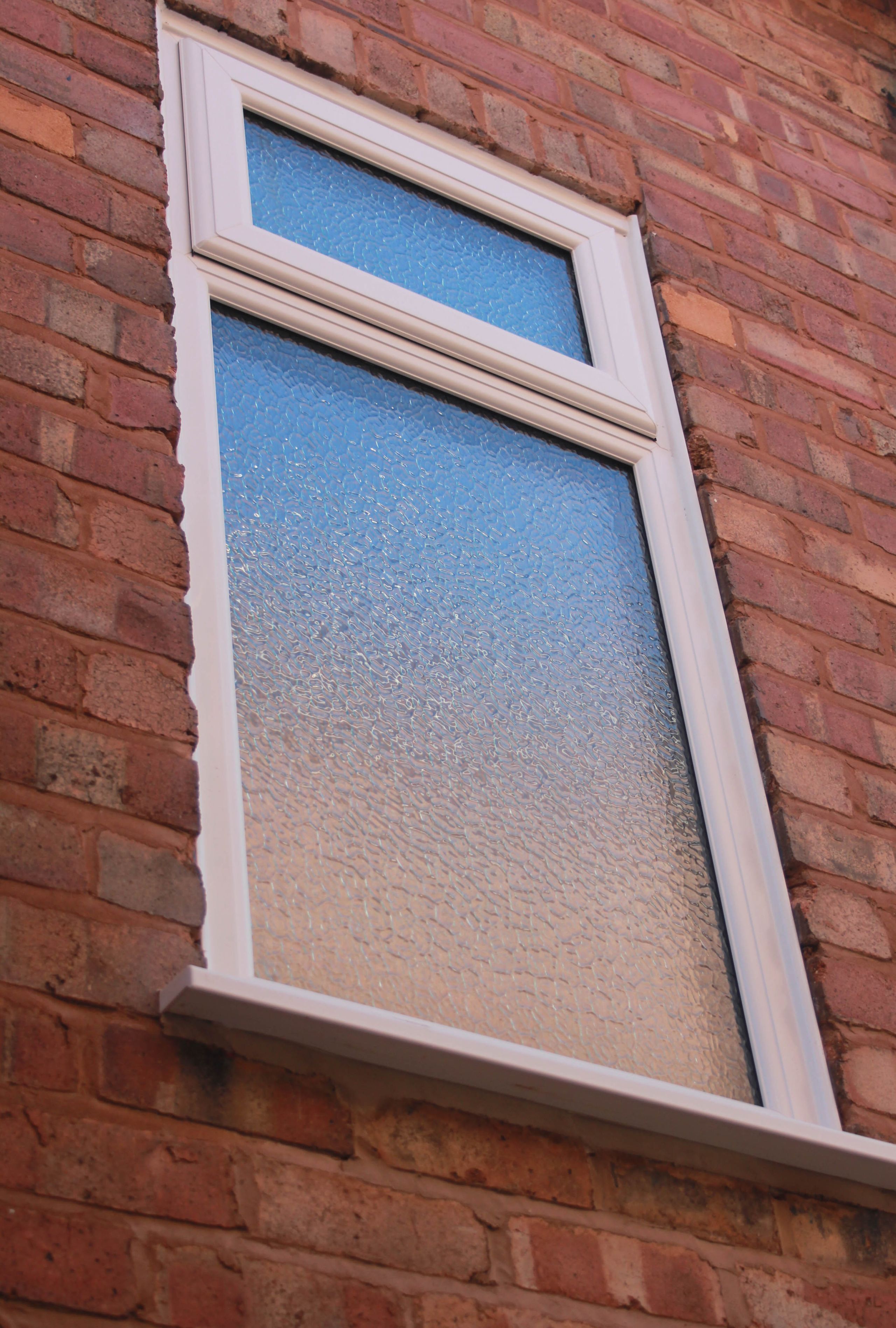 Windows Gallery Pelsall windows