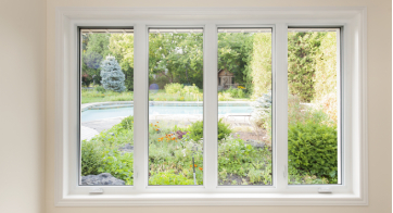 upvc windows 2