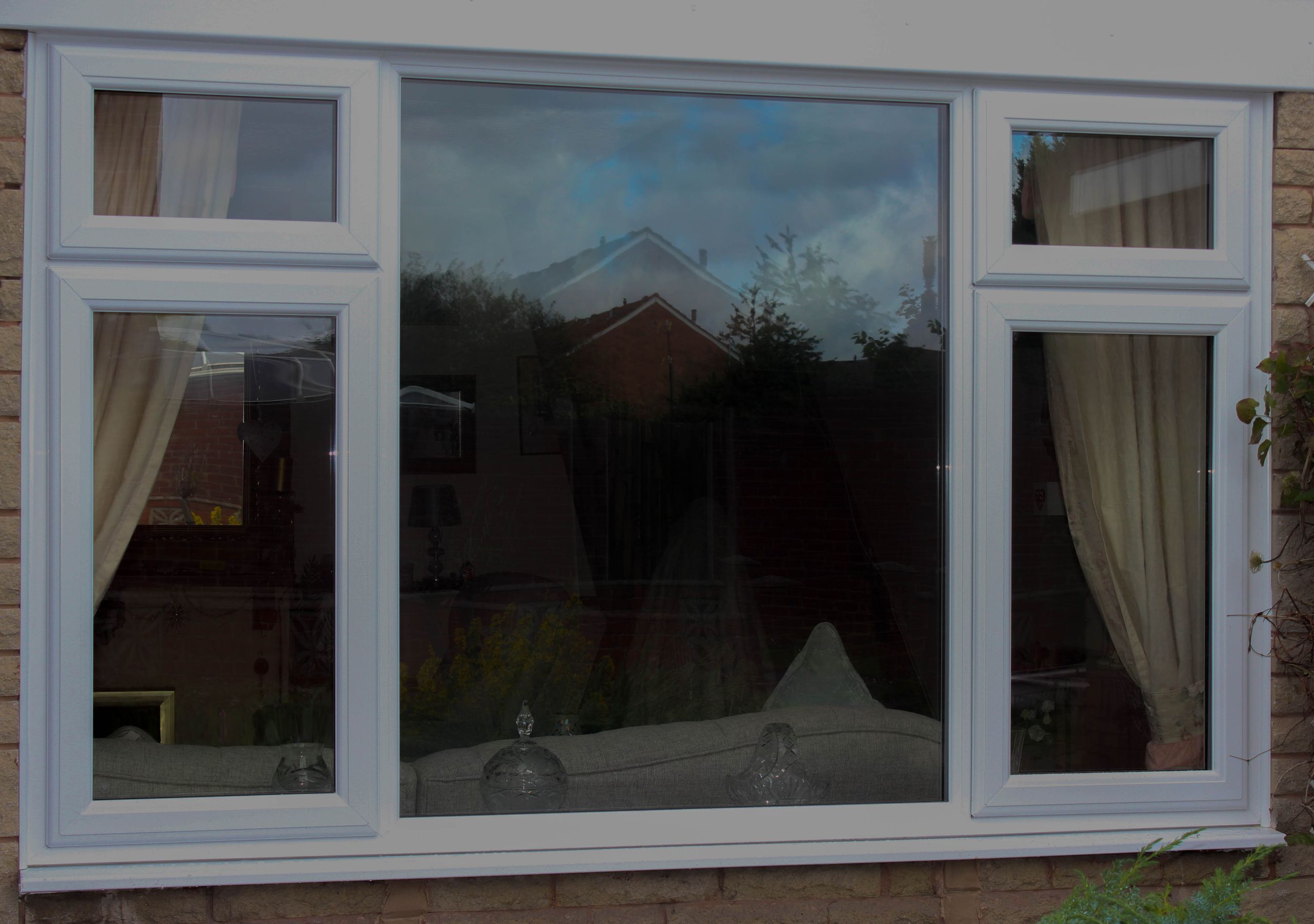 Windows Gallery Pelsall windows