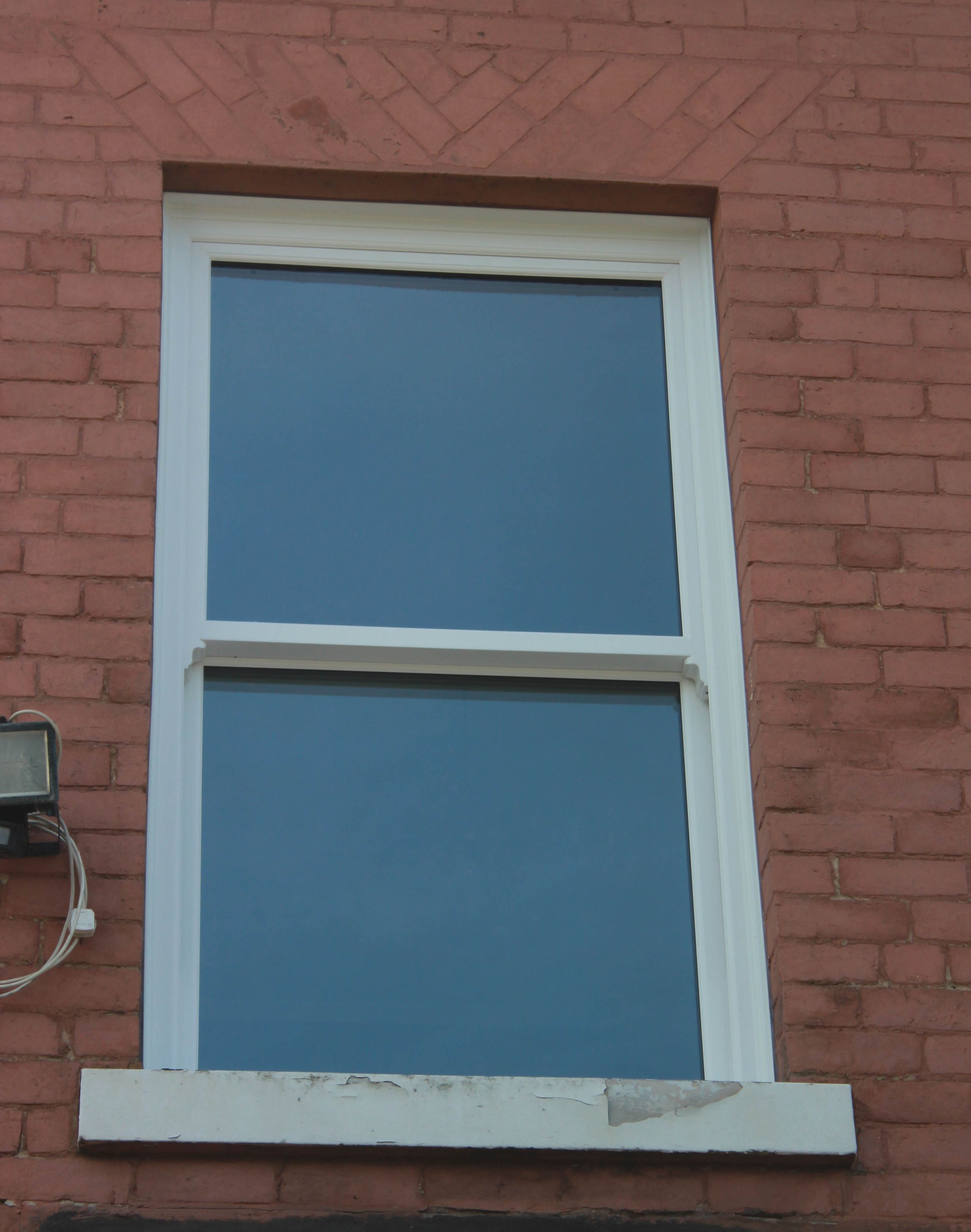 Windows Gallery Pelsall windows