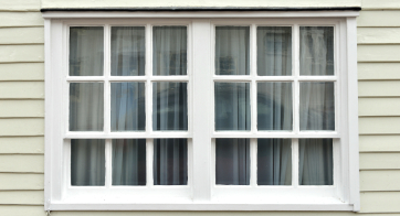 upvc windows 3