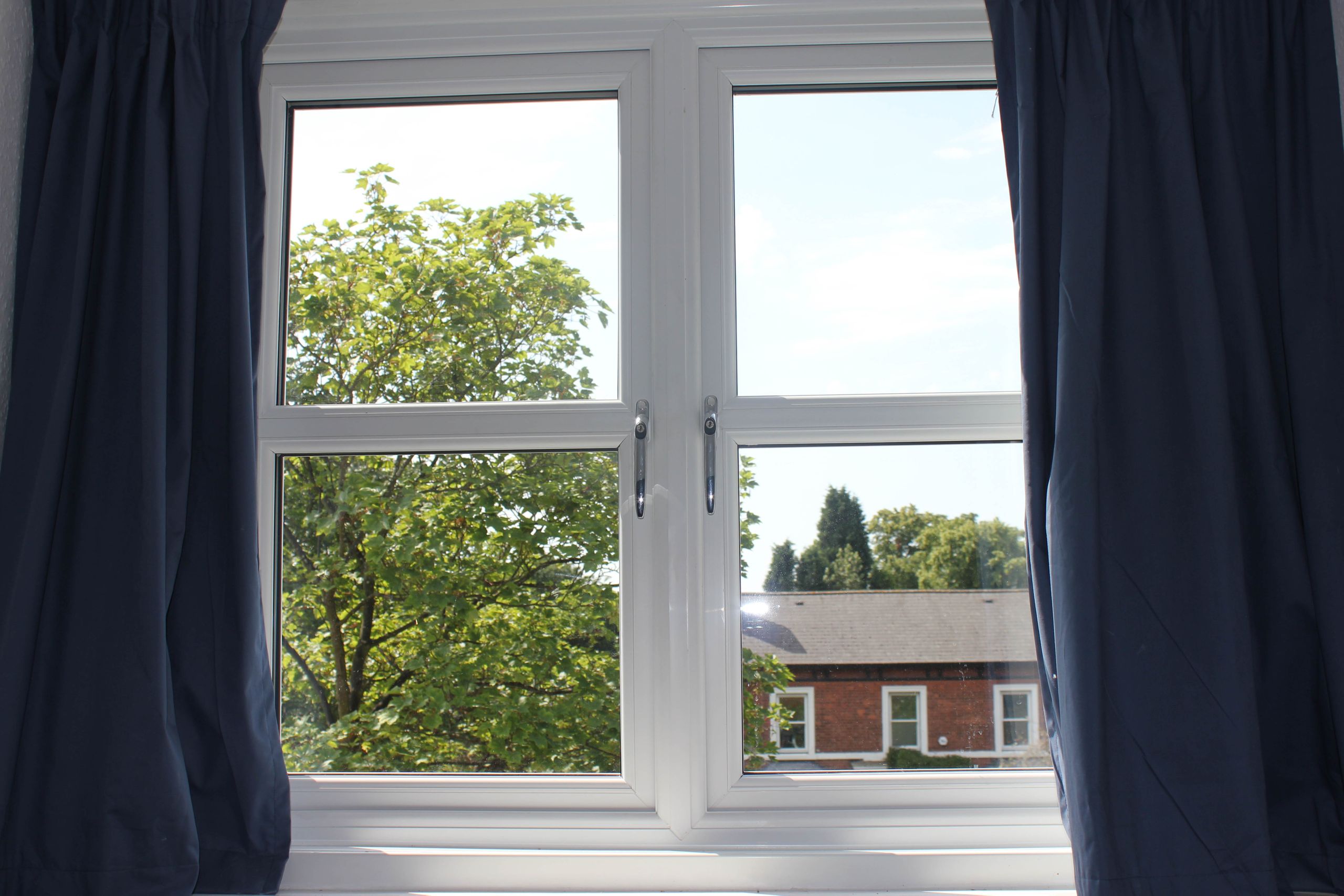 Windows Gallery Pelsall windows