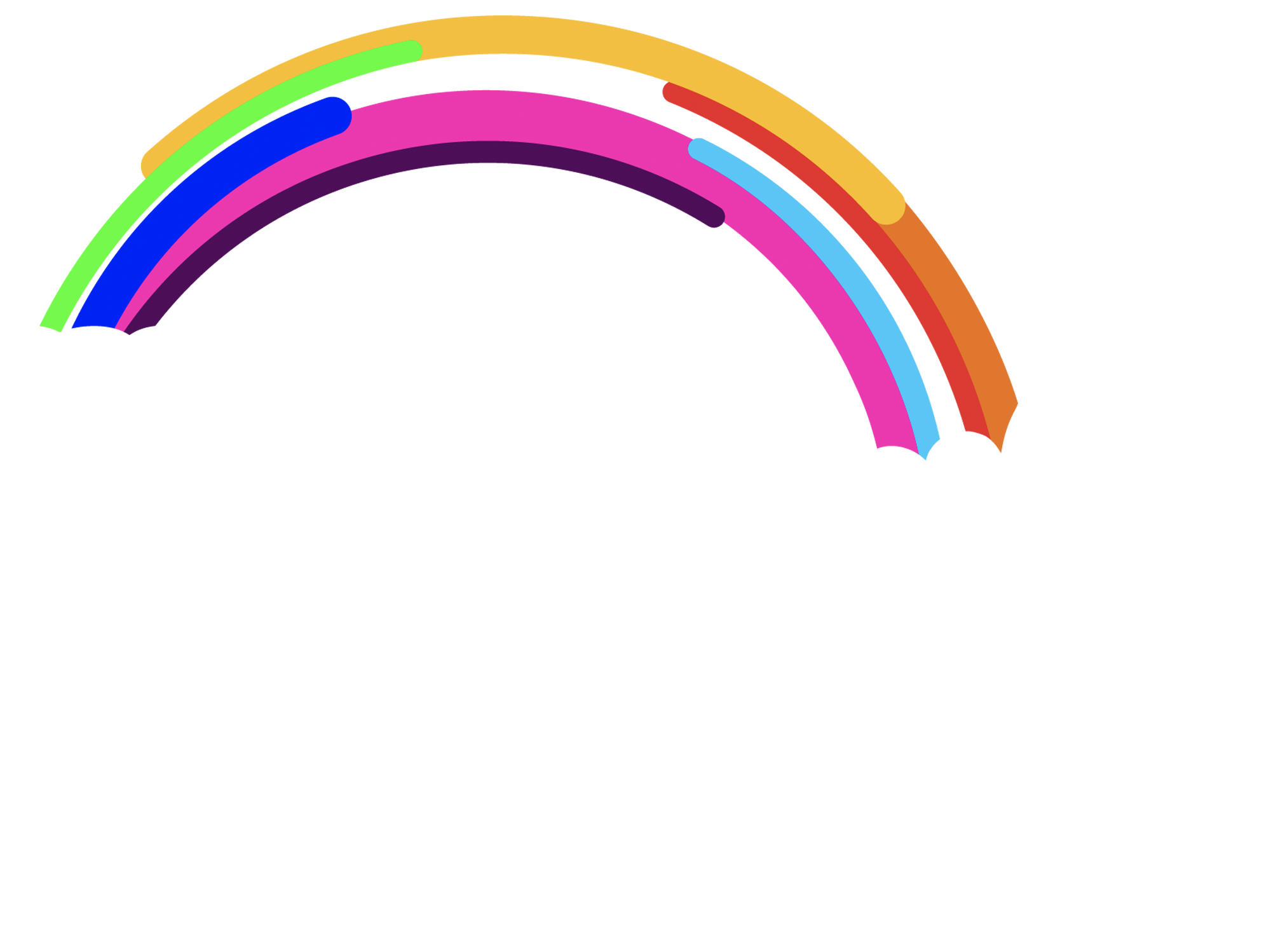 Cash for Kids