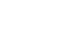 white pelsall windows logo