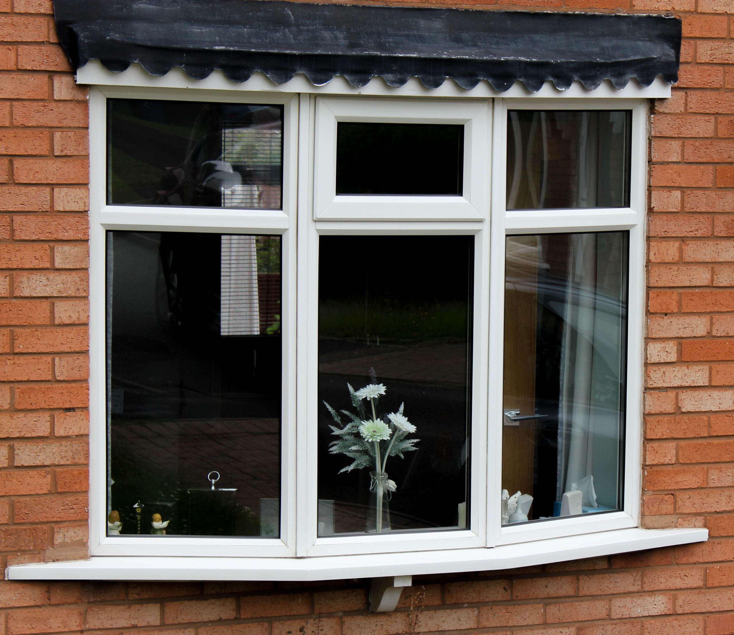 Windows Gallery Pelsall windows