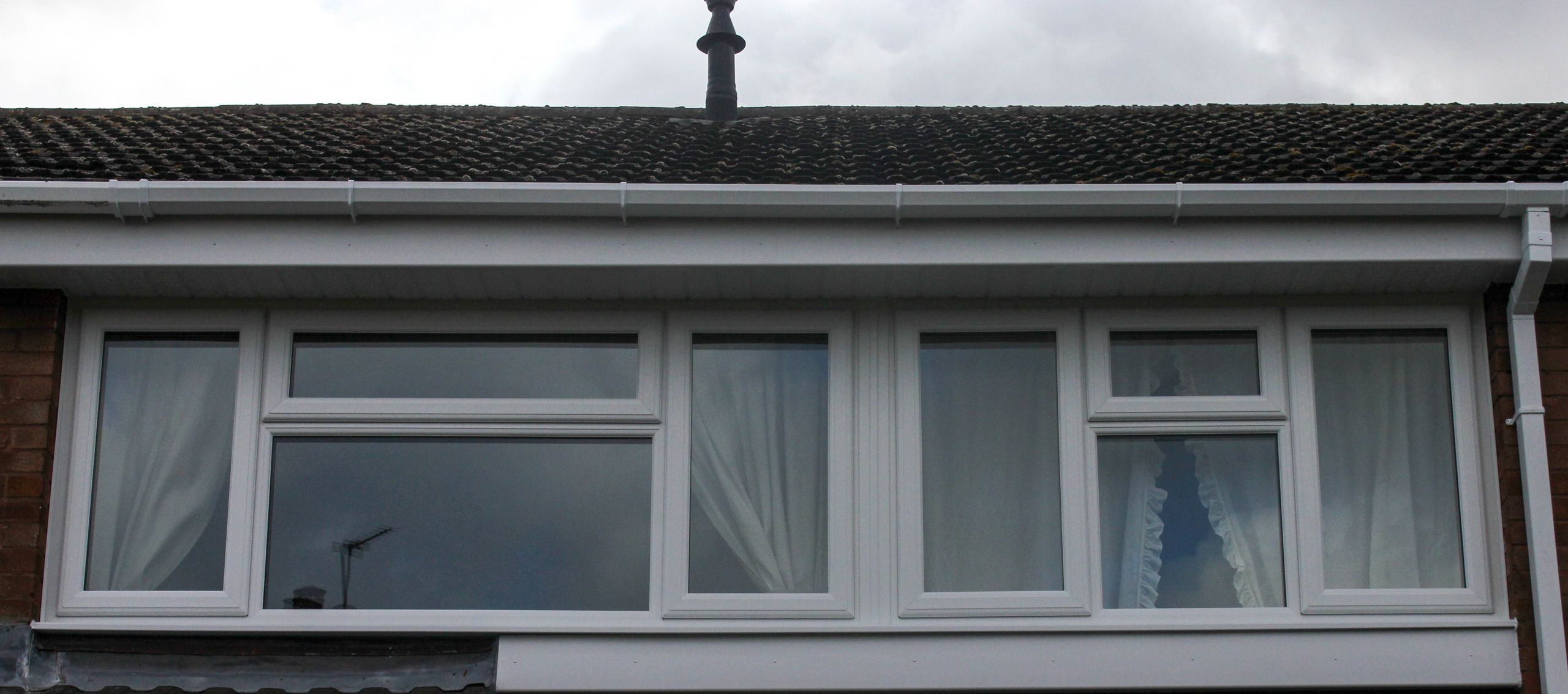 Windows Gallery Pelsall windows