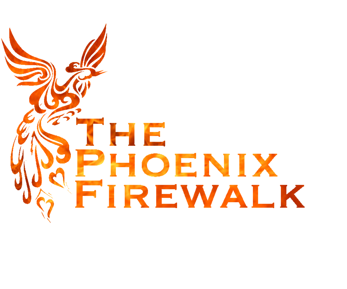 pheonix