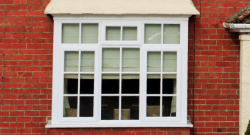 upvc windows 4